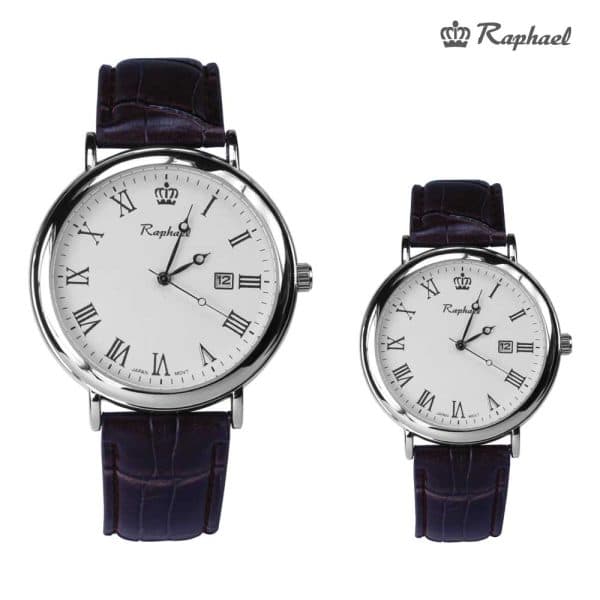 Watches - View 1