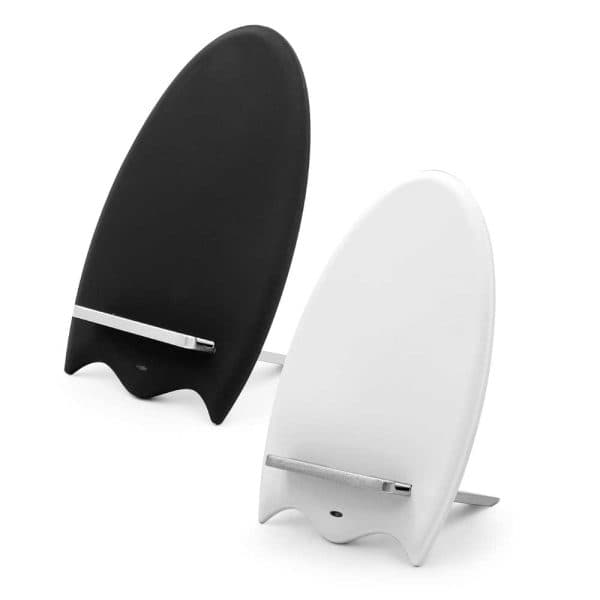 Wireless Chargers Stand 5W Output - View 1