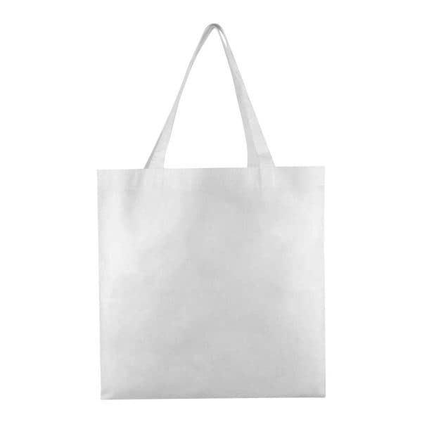 Non Woven Sublimation Bags - View 1