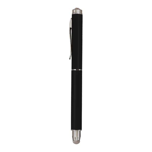 Amabel Design Stylus Metal Pens - View 1