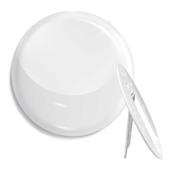 Button Stander - View 1