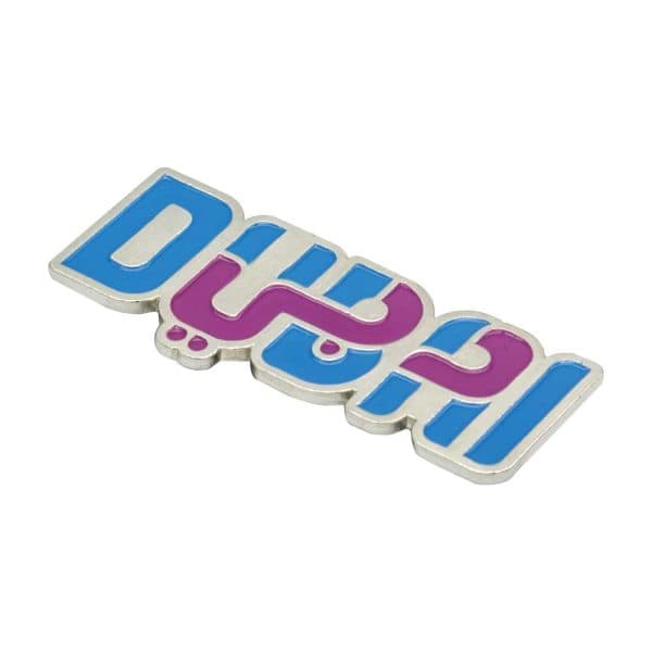 Dubai Badges - View 1