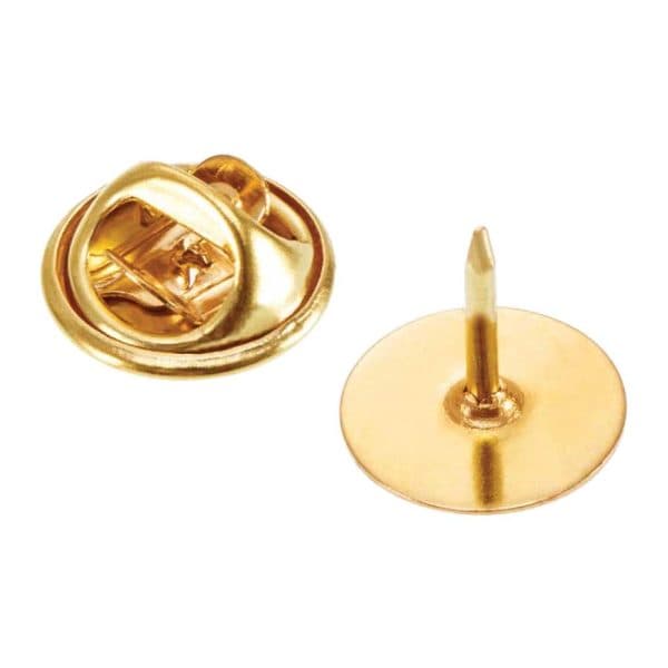 Gold Butterfly Clutch - Related corporate gift product