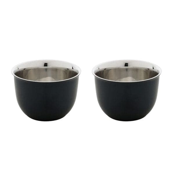 Arabic Coffee Cups 2 Pcs Sets - View 1