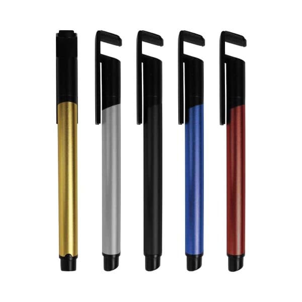 4 in 1 Multi-Functional Pen USB - View 1