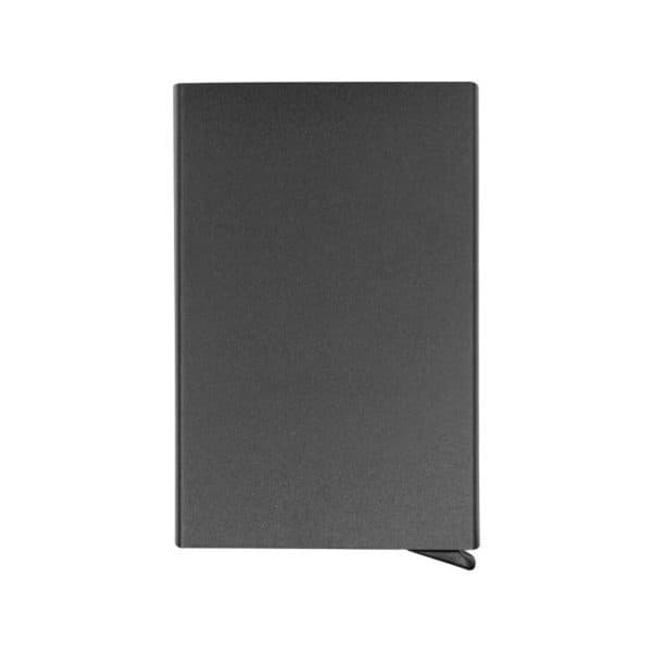 Card Holders with RFID Protection - View 1