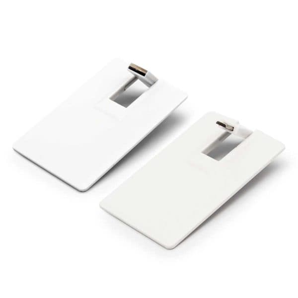 OTG Card USB For Mobile and Laptop 4GB - View 1