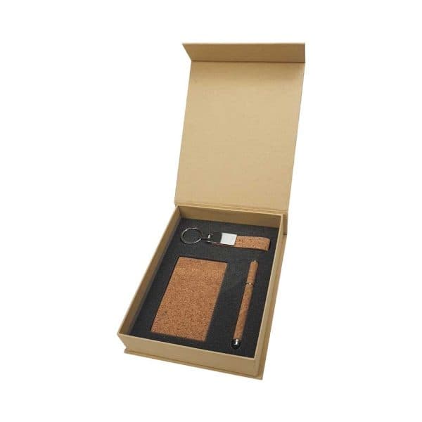 Eco-Friendly Gift Sets - View 1