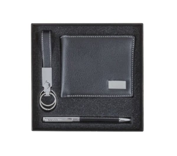 Promotional Gift sets - View 1