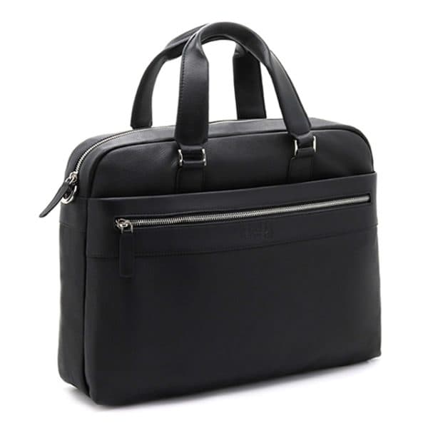 ChasePlus Leather Laptop Bags DOMINO - View 1
