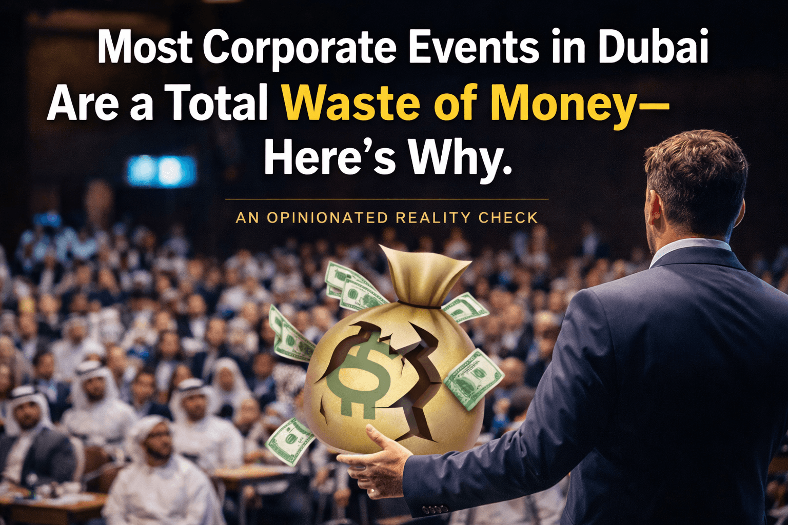 why-corporate-events-fail-dubai